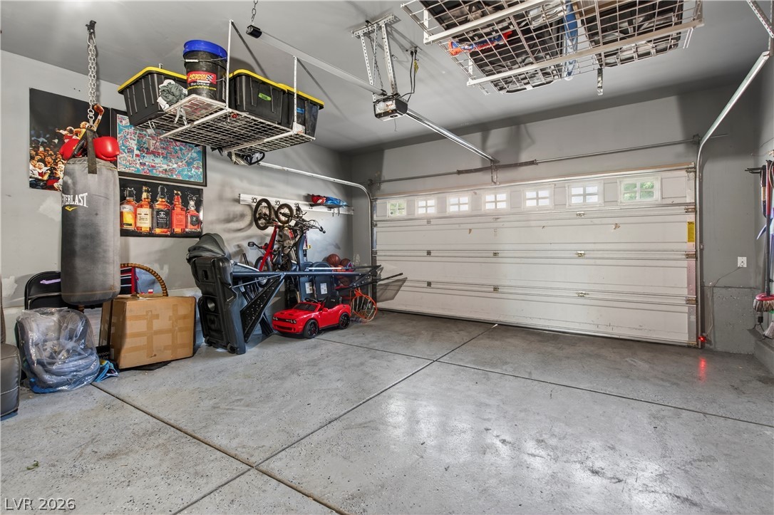 7232 Mulberry Forest Street Las Vegas NV 89166