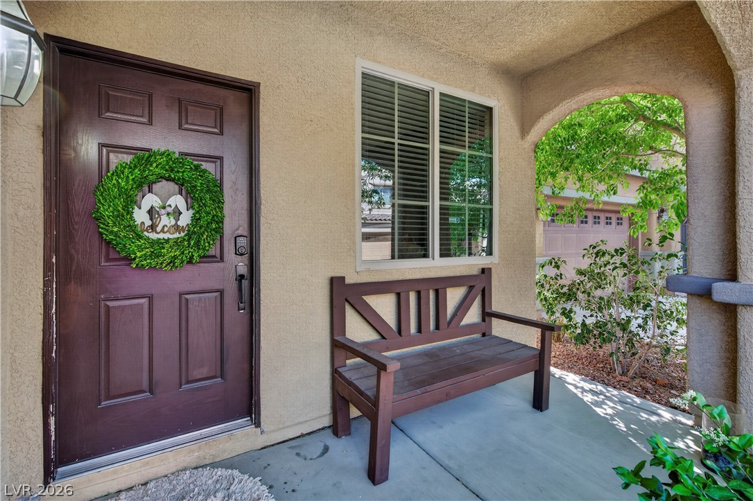 7232 Mulberry Forest Street Las Vegas NV 89166