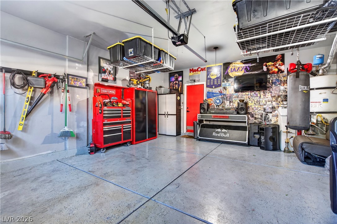7232 Mulberry Forest Street Las Vegas NV 89166