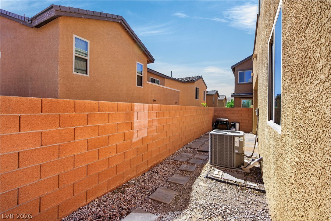 7232 Mulberry Forest Street Las Vegas NV 89166