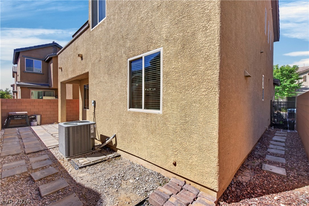7232 Mulberry Forest Street Las Vegas NV 89166