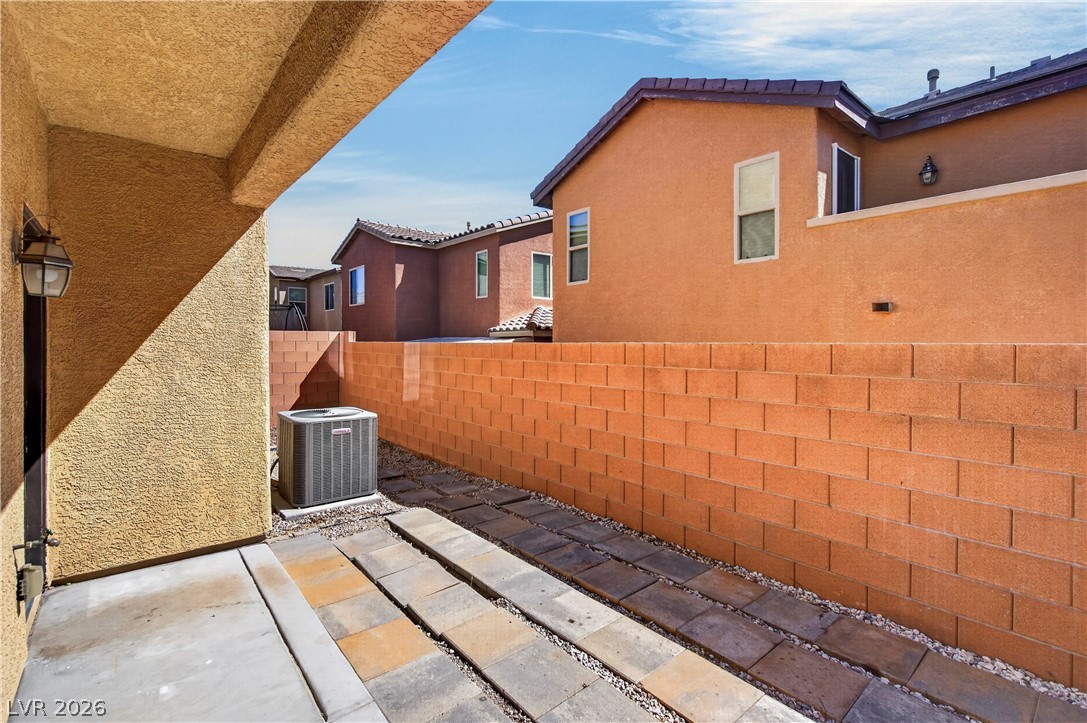 7232 Mulberry Forest Street Las Vegas NV 89166
