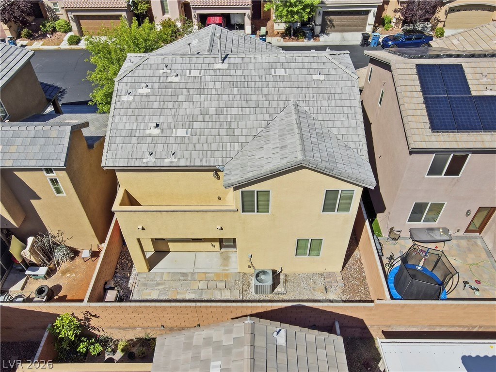 7232 Mulberry Forest Street Las Vegas NV 89166