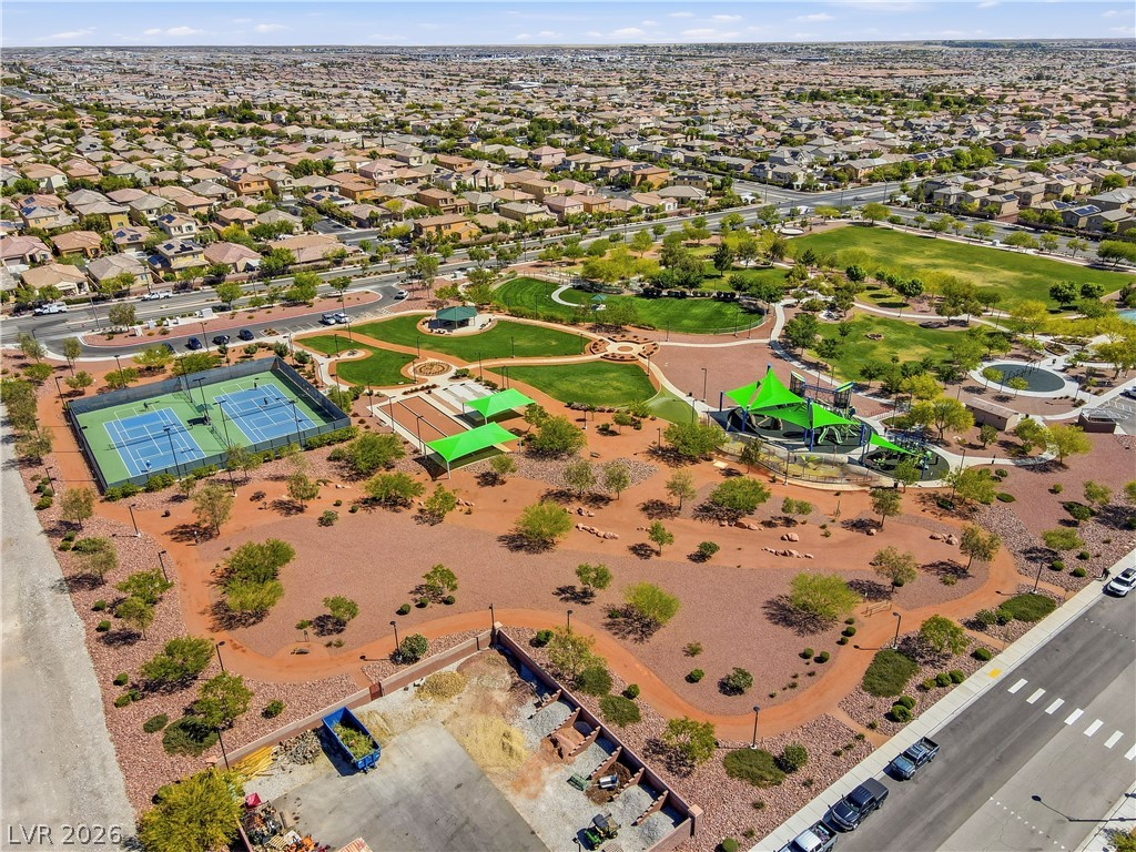 7232 Mulberry Forest Street Las Vegas NV 89166
