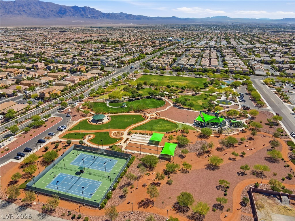 7232 Mulberry Forest Street Las Vegas NV 89166