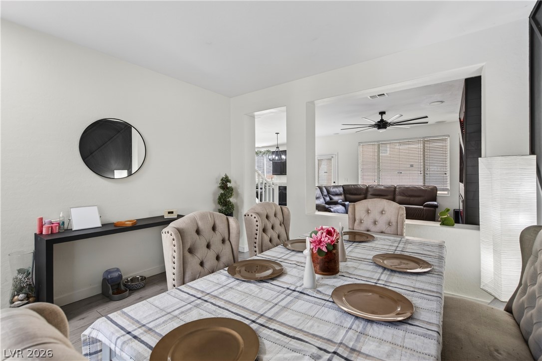 7232 Mulberry Forest Street Las Vegas NV 89166