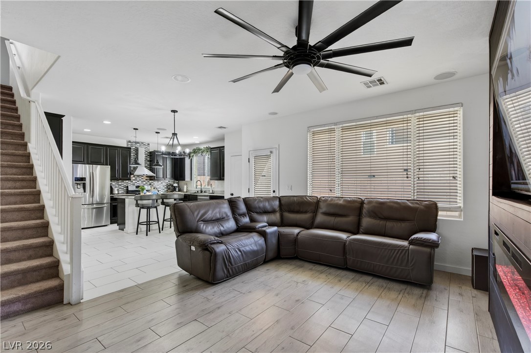 7232 Mulberry Forest Street Las Vegas NV 89166