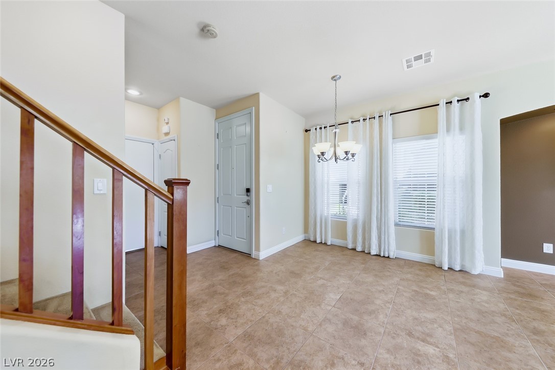 1309 Allegheny Moon Terrace 3 Henderson NV 89002
