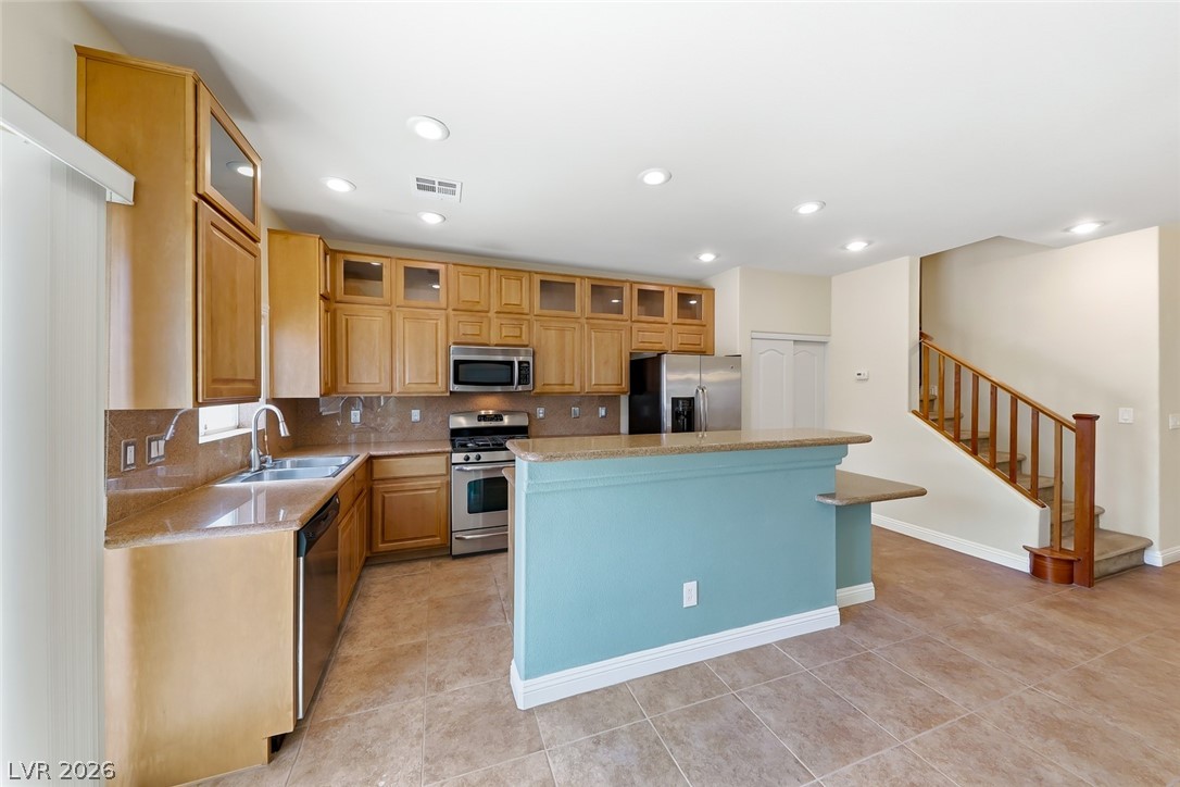 1309 Allegheny Moon Terrace 3 Henderson NV 89002