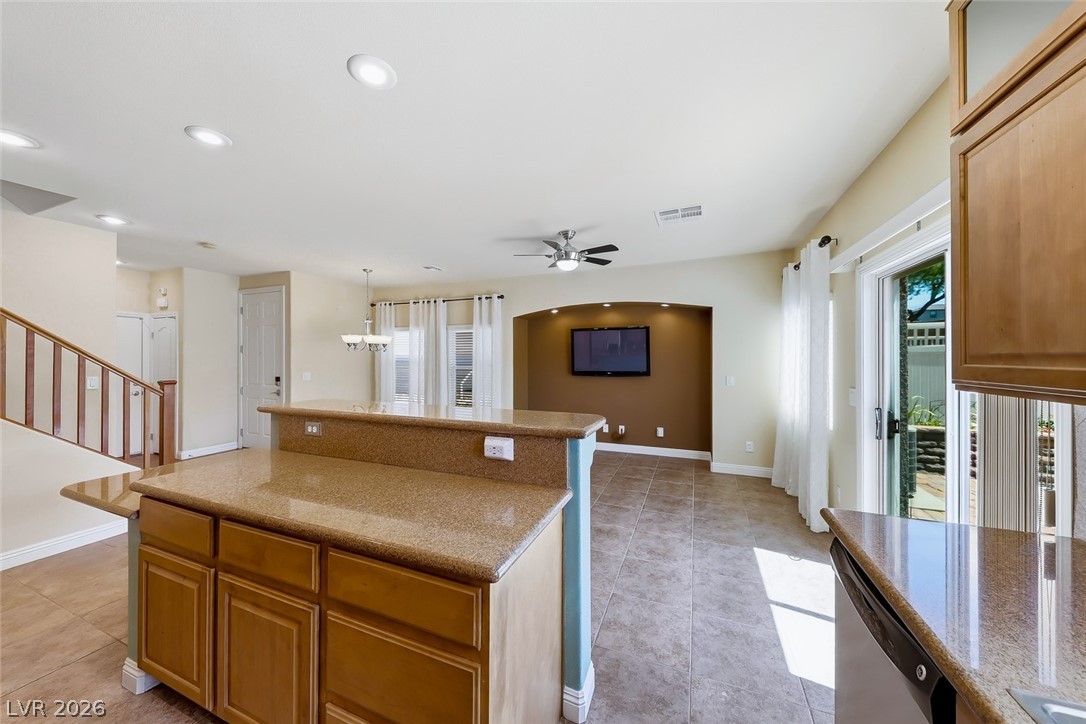 1309 Allegheny Moon Terrace 3 Henderson NV 89002