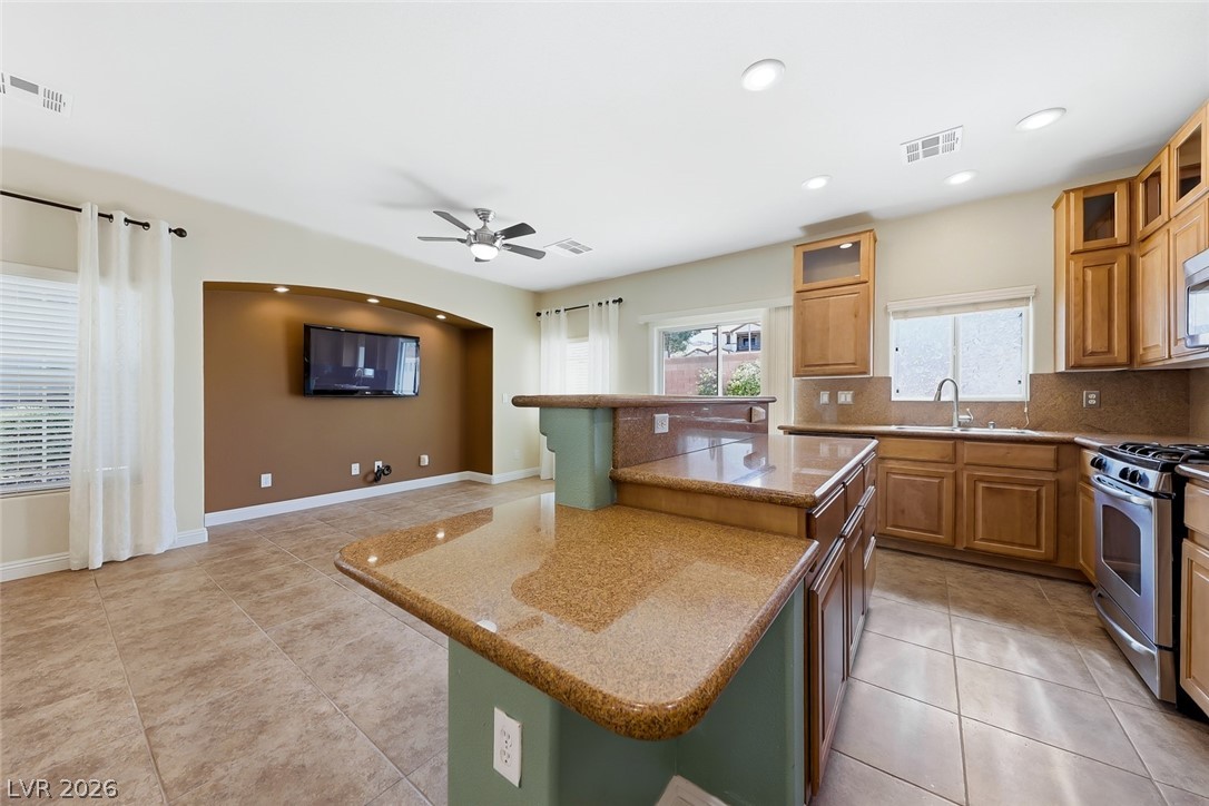 1309 Allegheny Moon Terrace 3 Henderson NV 89002