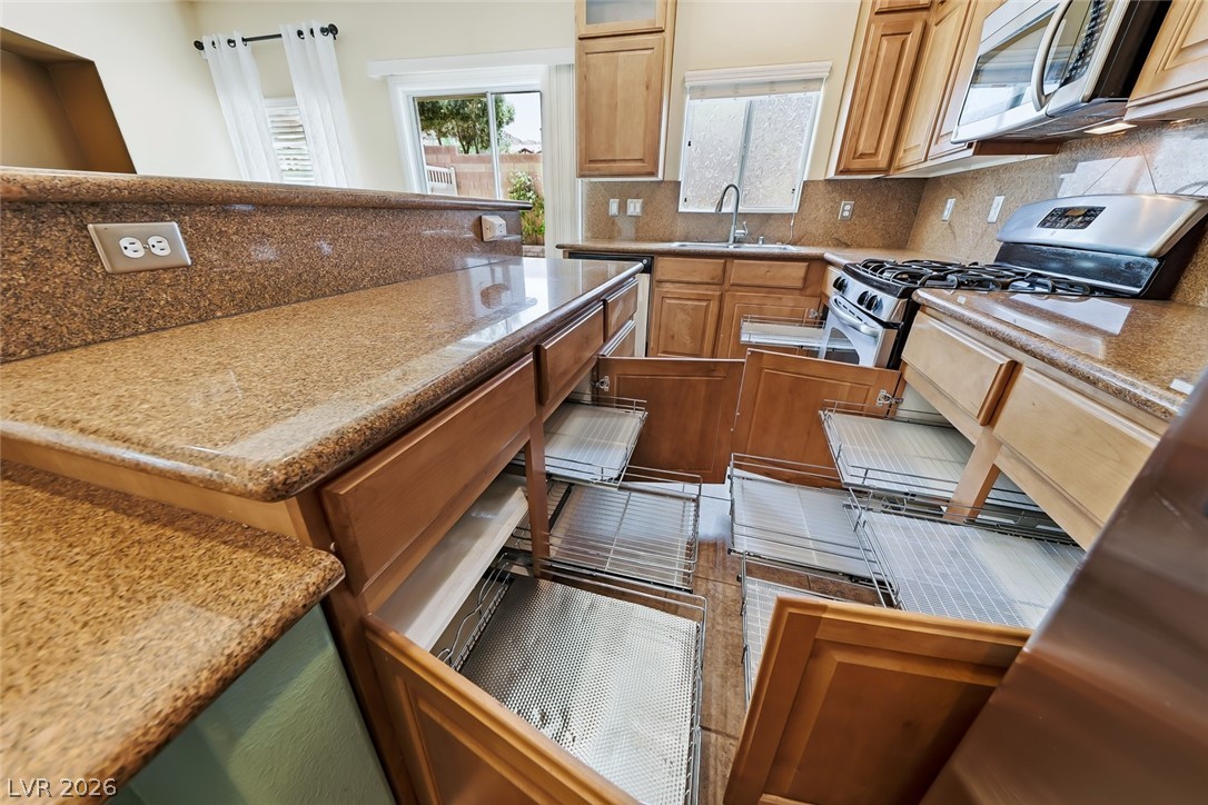 1309 Allegheny Moon Terrace 3 Henderson NV 89002