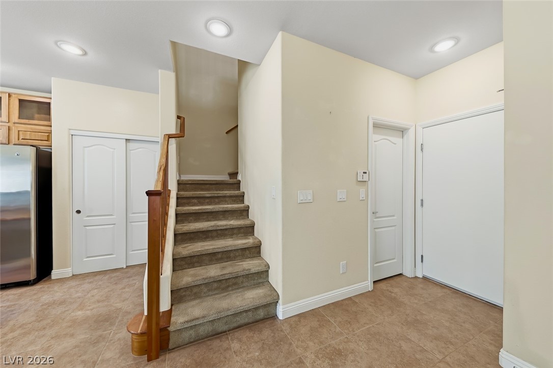 1309 Allegheny Moon Terrace 3 Henderson NV 89002