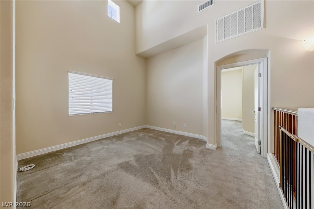 1309 Allegheny Moon Terrace 3 Henderson NV 89002