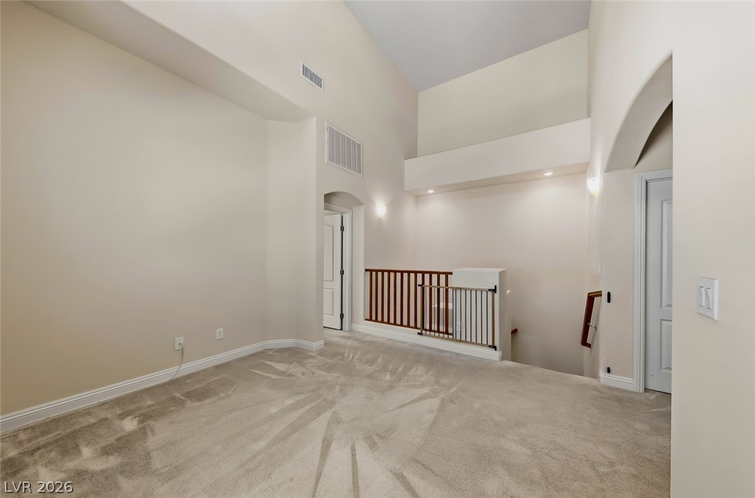 1309 Allegheny Moon Terrace 3 Henderson NV 89002