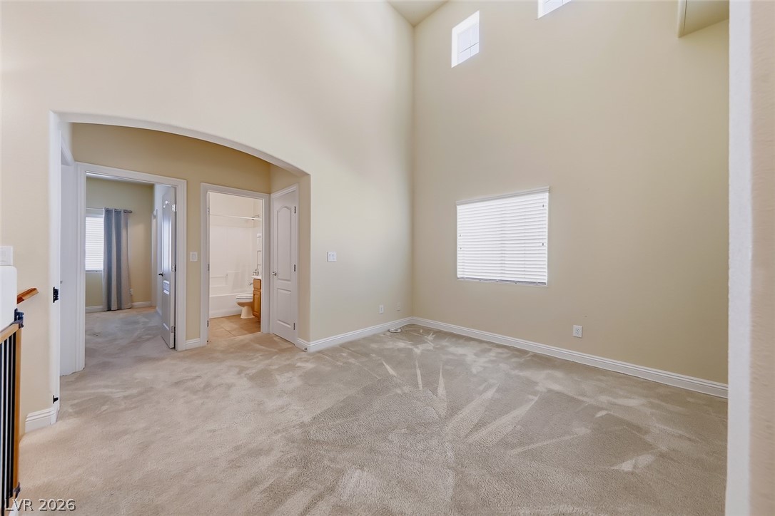 1309 Allegheny Moon Terrace 3 Henderson NV 89002