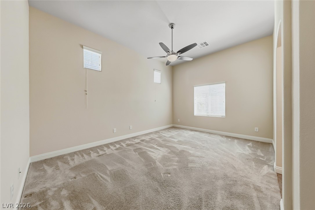 1309 Allegheny Moon Terrace 3 Henderson NV 89002