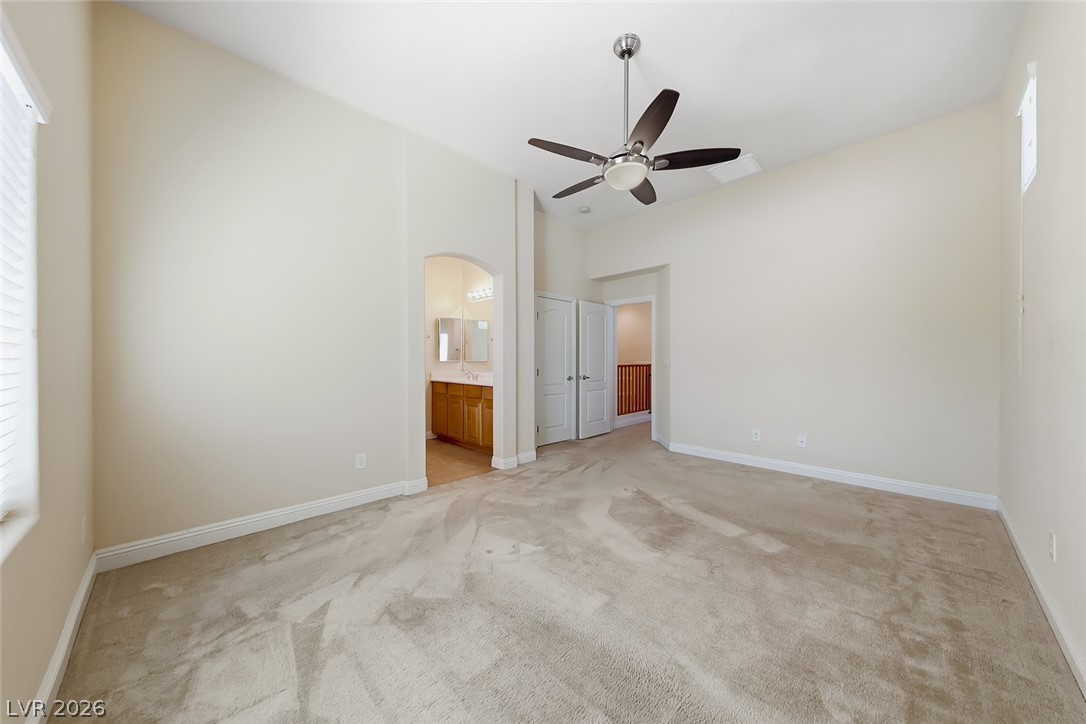 1309 Allegheny Moon Terrace 3 Henderson NV 89002