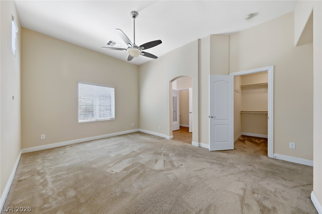 1309 Allegheny Moon Terrace 3 Henderson NV 89002