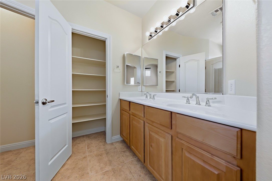1309 Allegheny Moon Terrace 3 Henderson NV 89002
