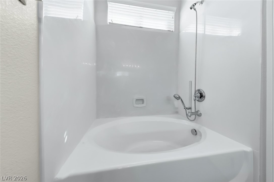 1309 Allegheny Moon Terrace 3 Henderson NV 89002