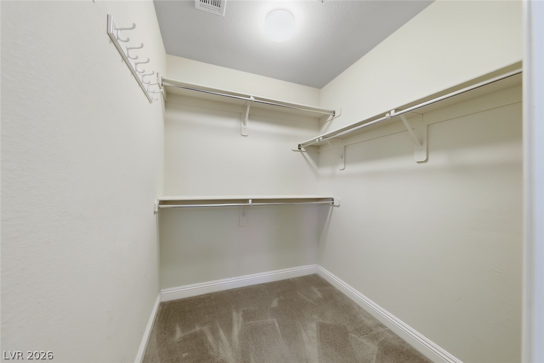1309 Allegheny Moon Terrace 3 Henderson NV 89002