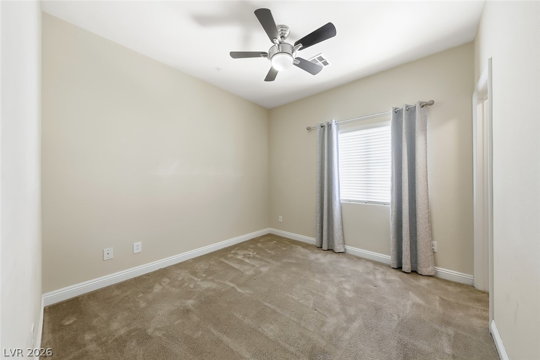 1309 Allegheny Moon Terrace 3 Henderson NV 89002