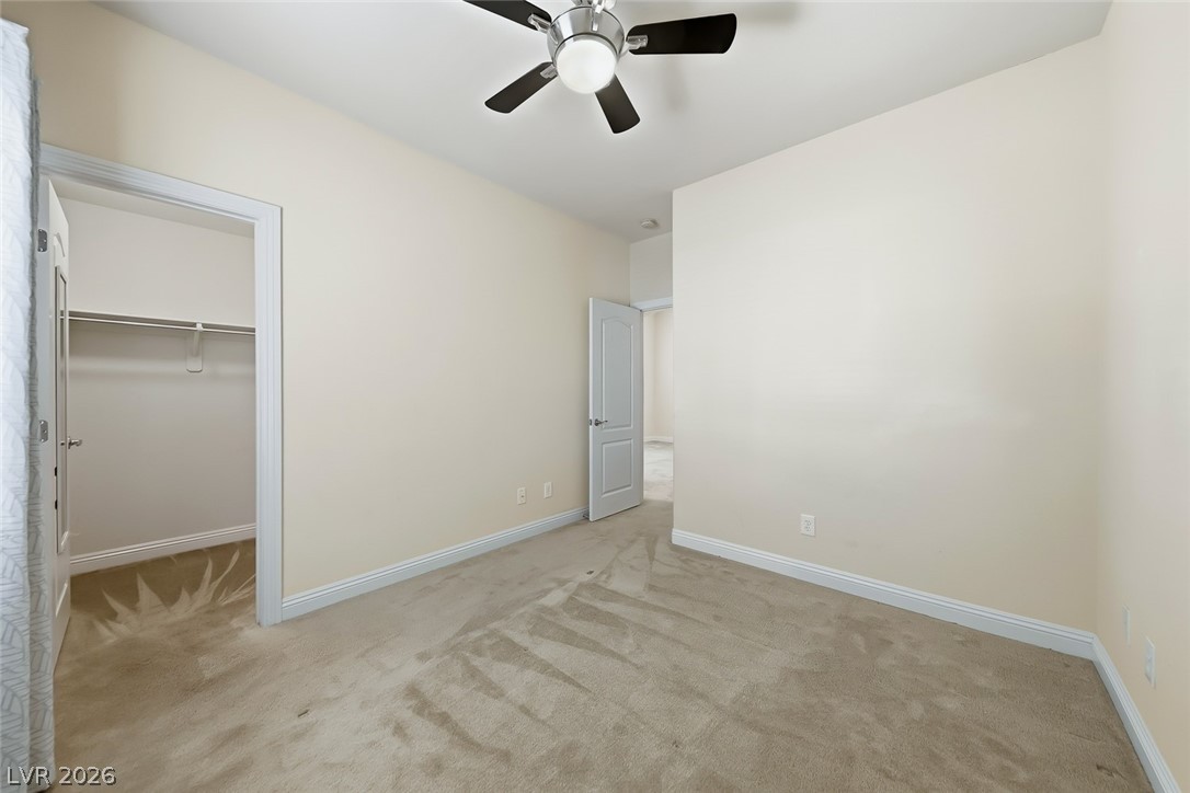 1309 Allegheny Moon Terrace 3 Henderson NV 89002