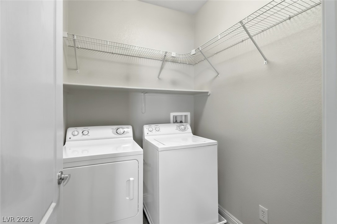 1309 Allegheny Moon Terrace 3 Henderson NV 89002