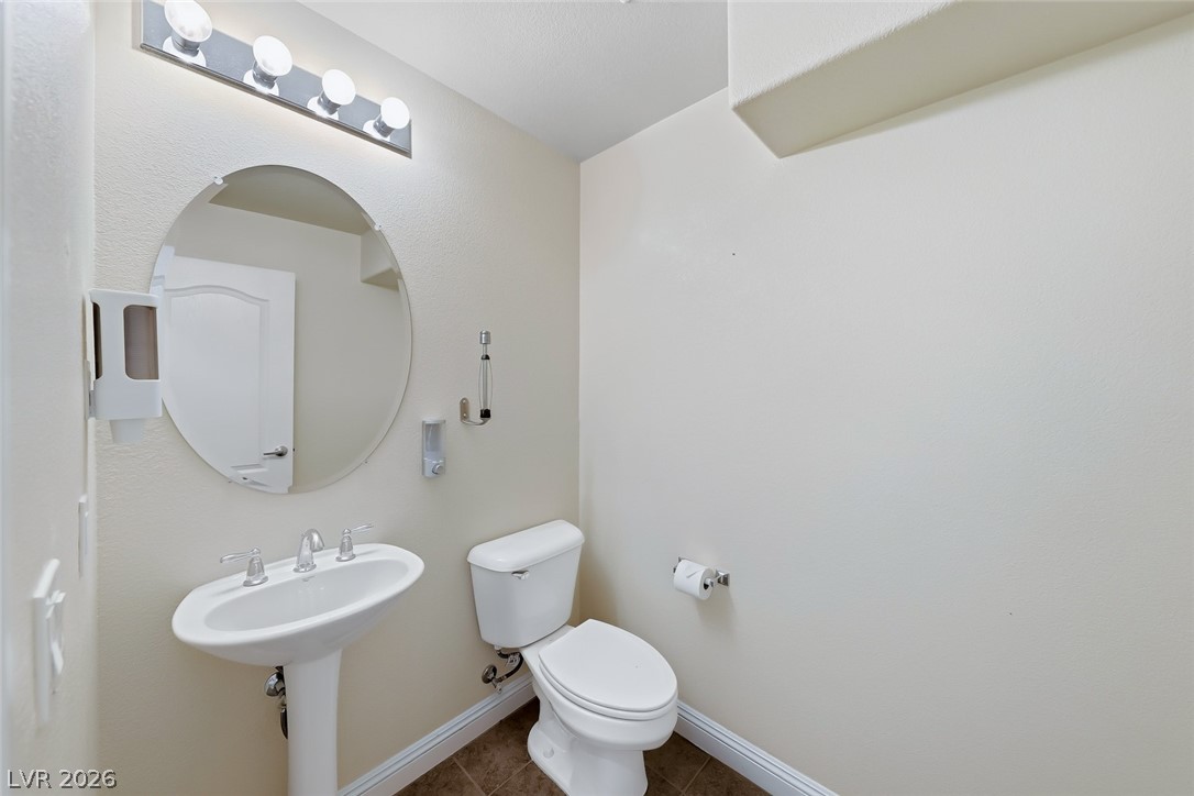 1309 Allegheny Moon Terrace 3 Henderson NV 89002
