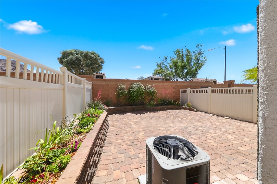 1309 Allegheny Moon Terrace 3 Henderson NV 89002