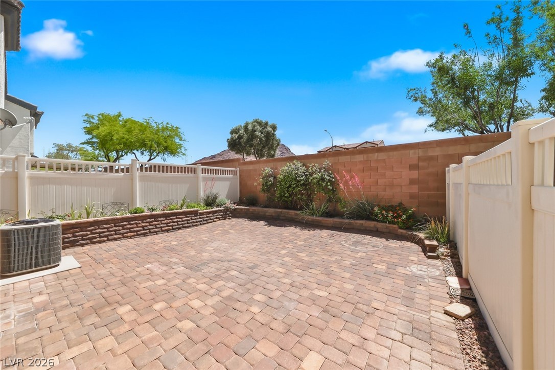 1309 Allegheny Moon Terrace 3 Henderson NV 89002