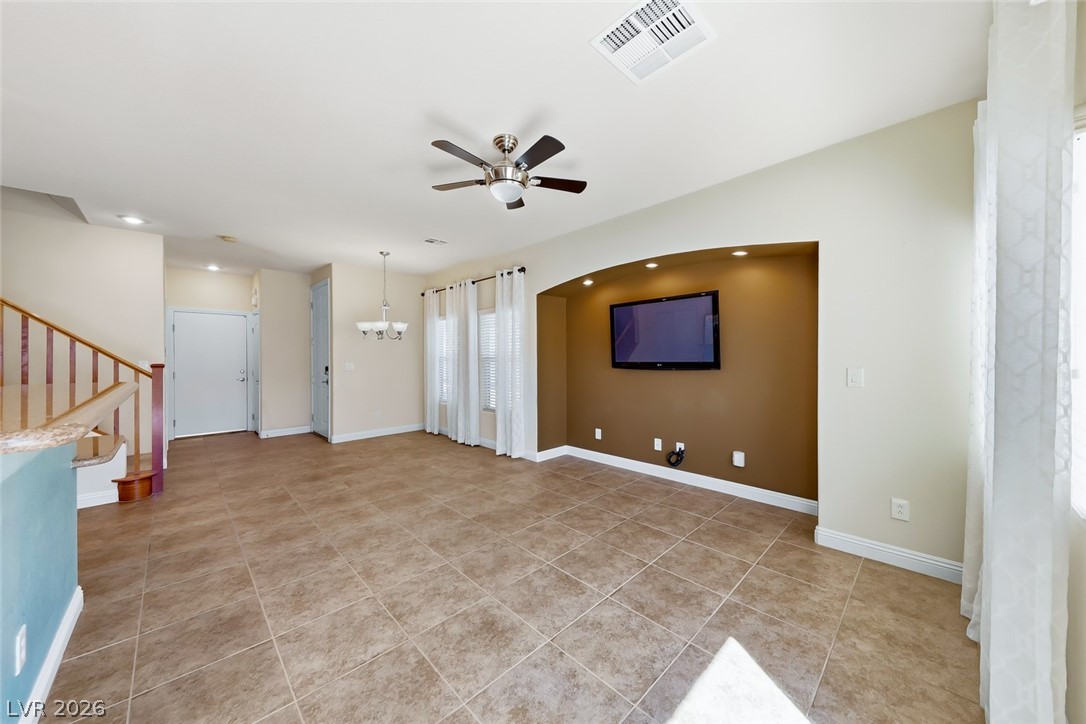 1309 Allegheny Moon Terrace 3 Henderson NV 89002