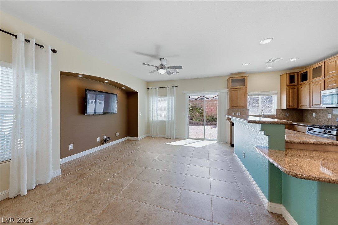1309 Allegheny Moon Terrace 3 Henderson NV 89002