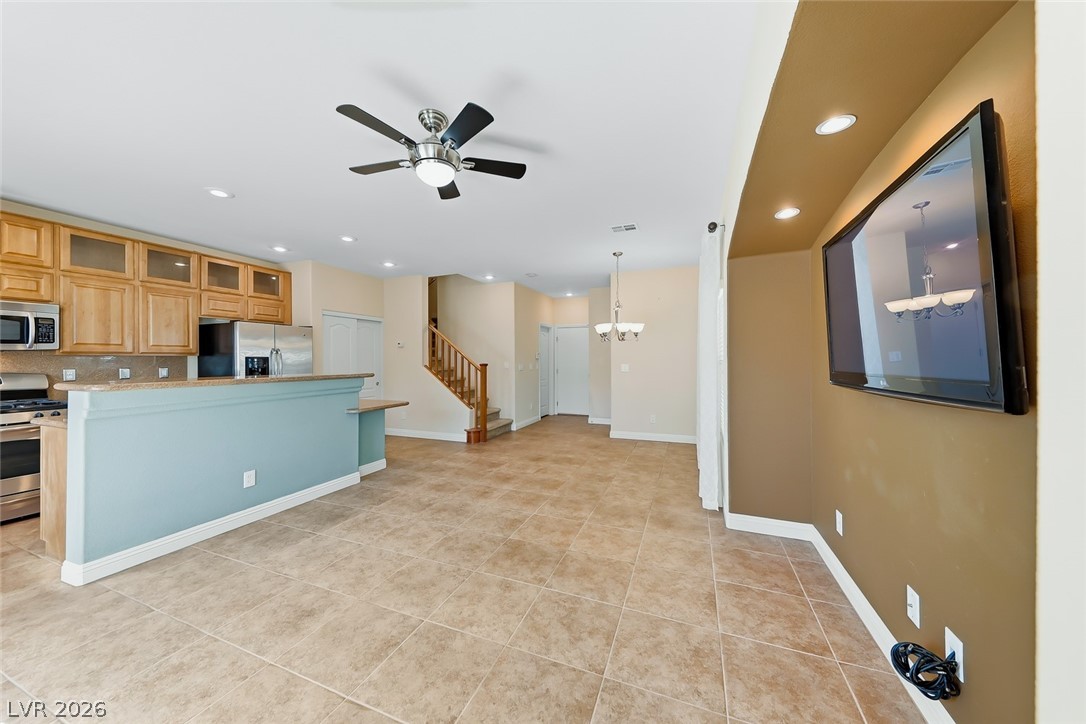 1309 Allegheny Moon Terrace 3 Henderson NV 89002