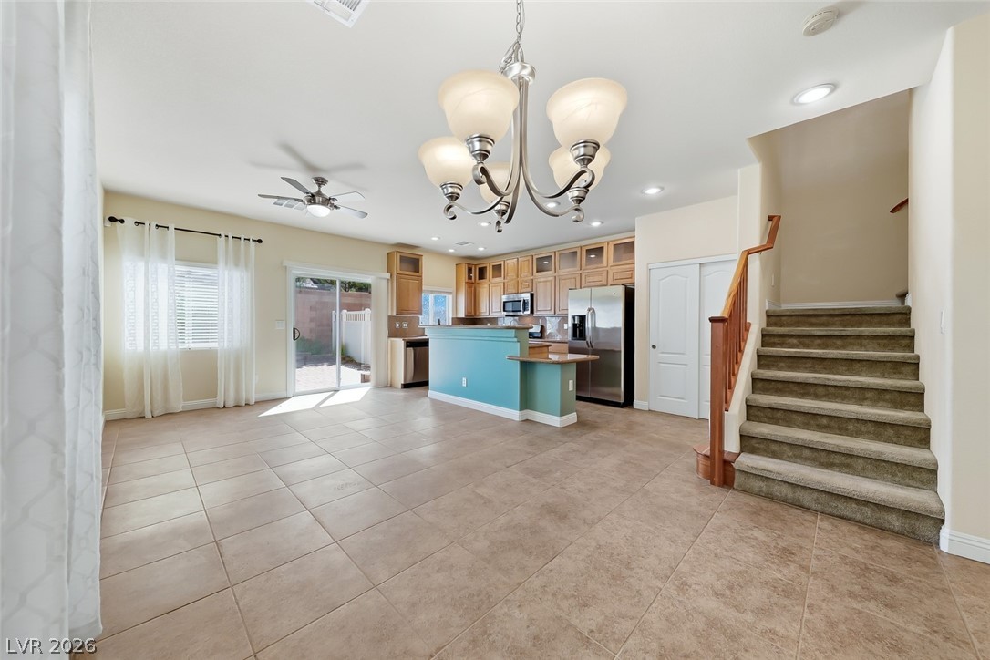 1309 Allegheny Moon Terrace 3 Henderson NV 89002