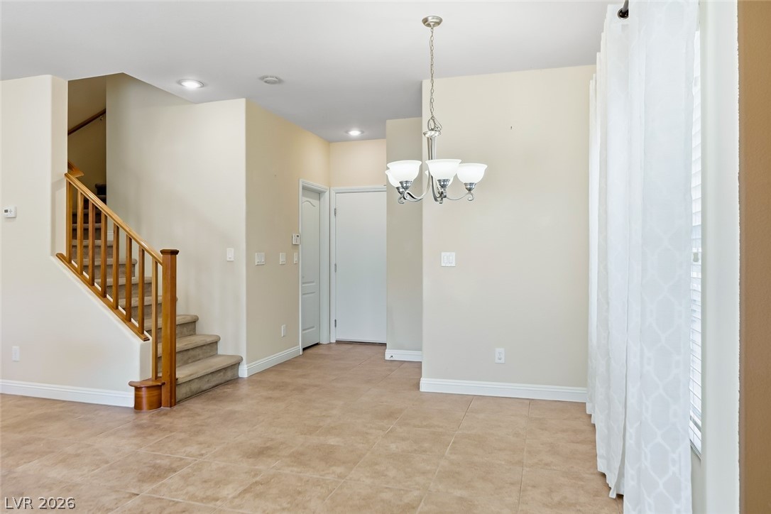 1309 Allegheny Moon Terrace 3 Henderson NV 89002