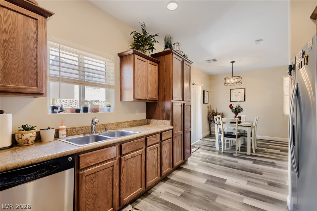 6922 Majestic Palm Drive Las Vegas NV 89122
