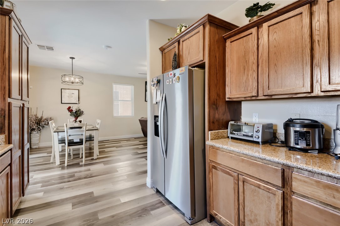 6922 Majestic Palm Drive Las Vegas NV 89122