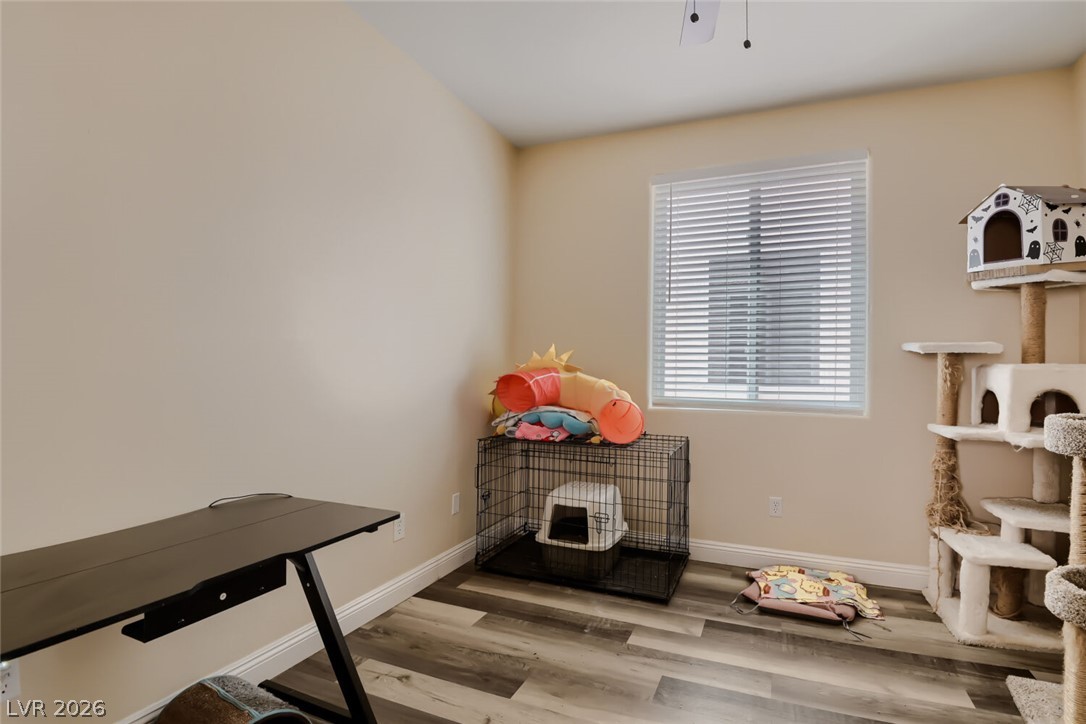 6922 Majestic Palm Drive Las Vegas NV 89122