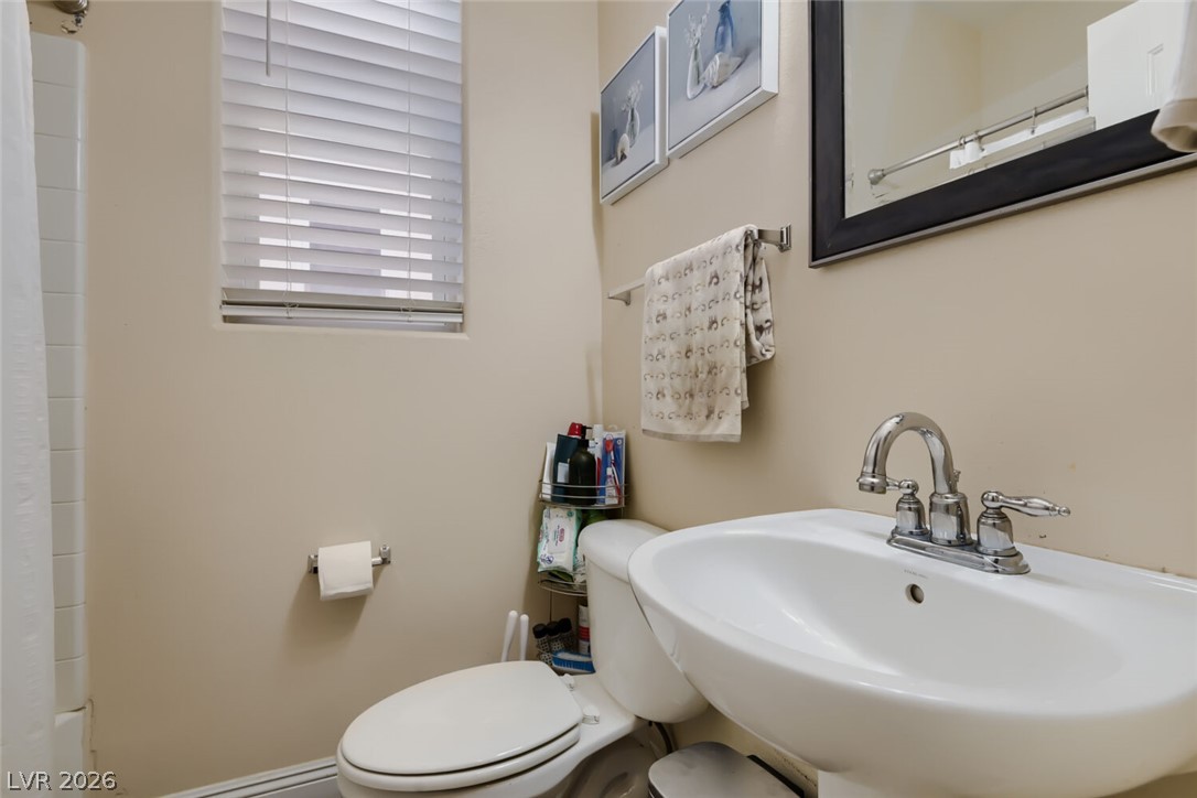 6922 Majestic Palm Drive Las Vegas NV 89122