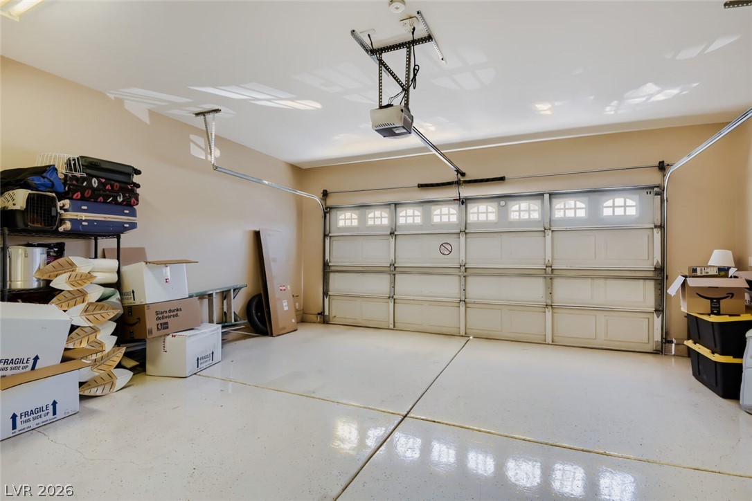 6922 Majestic Palm Drive Las Vegas NV 89122