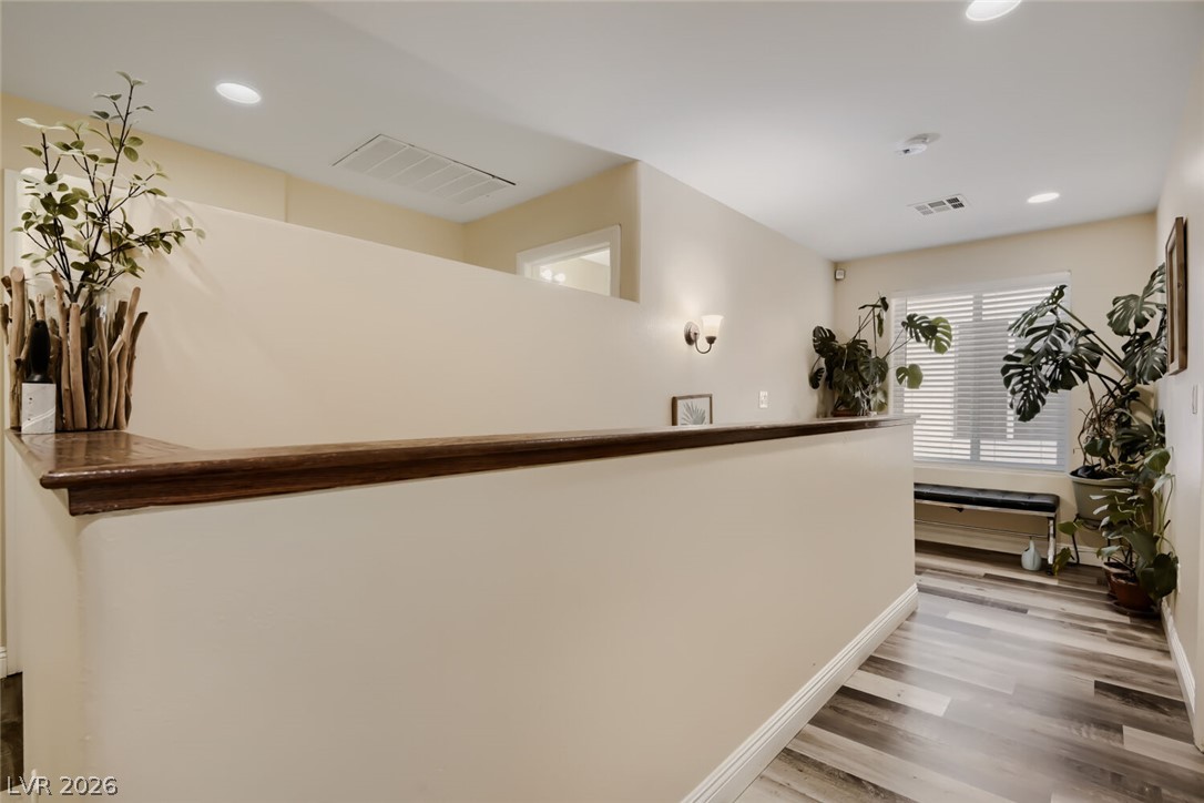 6922 Majestic Palm Drive Las Vegas NV 89122