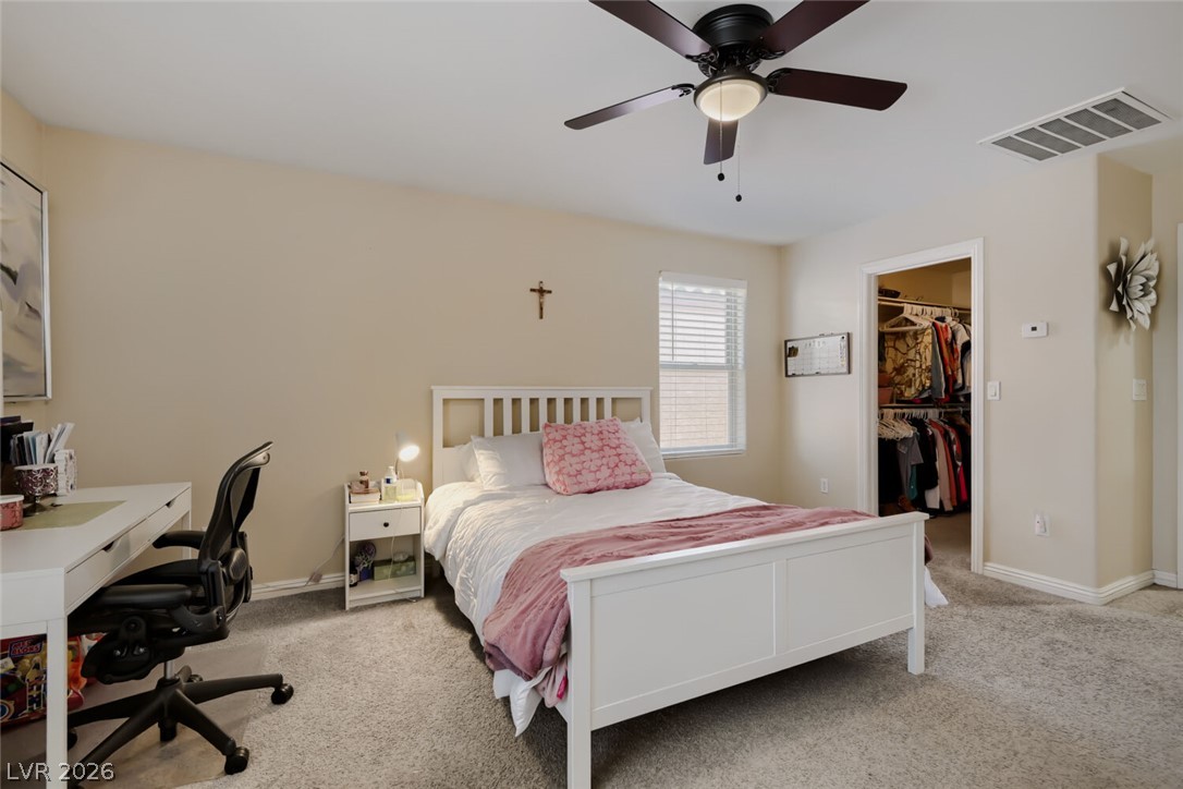 6922 Majestic Palm Drive Las Vegas NV 89122