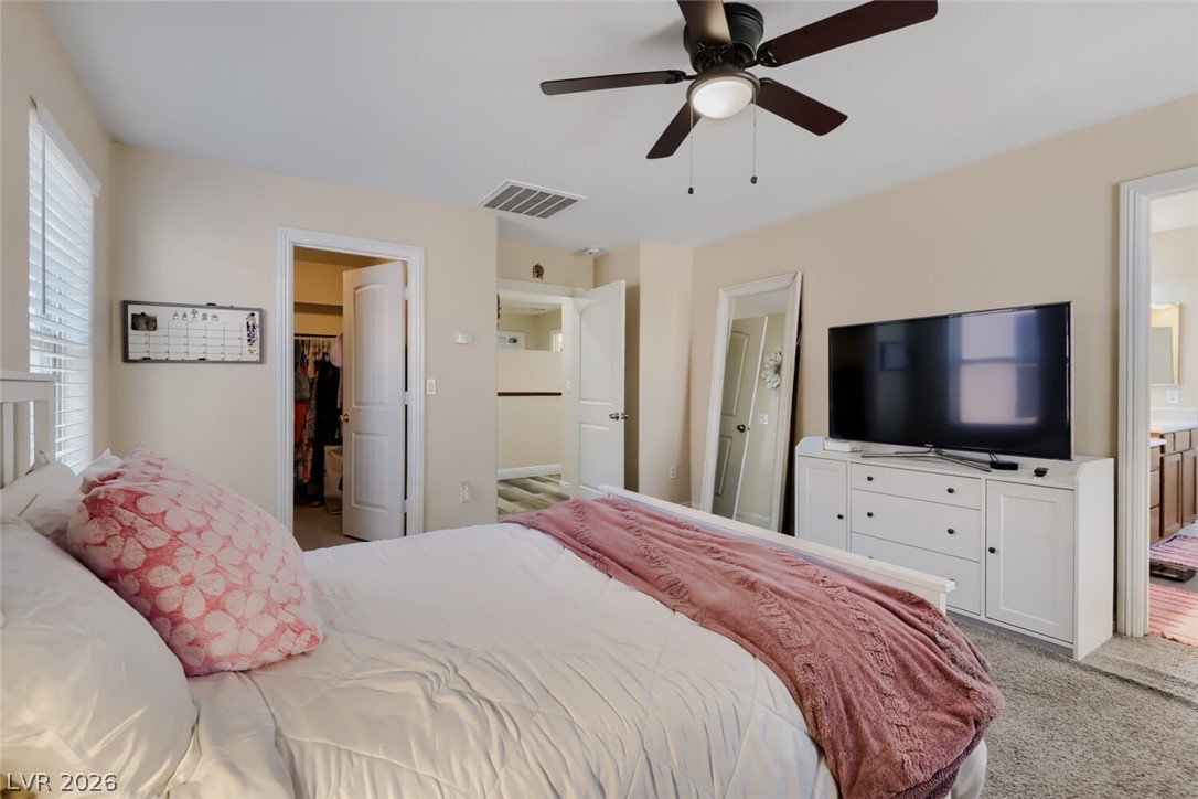 6922 Majestic Palm Drive Las Vegas NV 89122