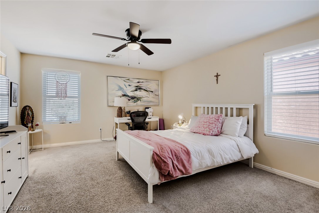 6922 Majestic Palm Drive Las Vegas NV 89122