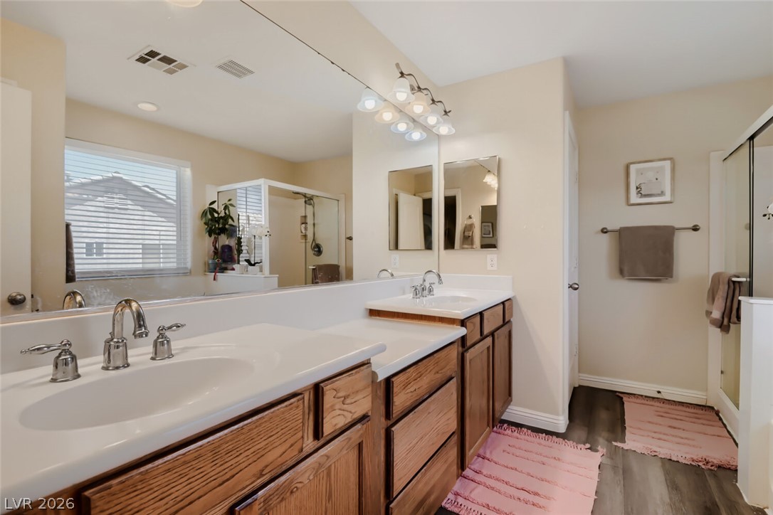 6922 Majestic Palm Drive Las Vegas NV 89122