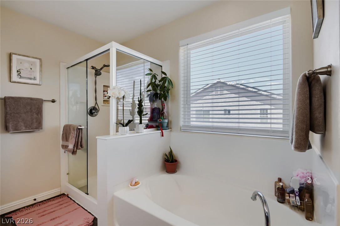 6922 Majestic Palm Drive Las Vegas NV 89122