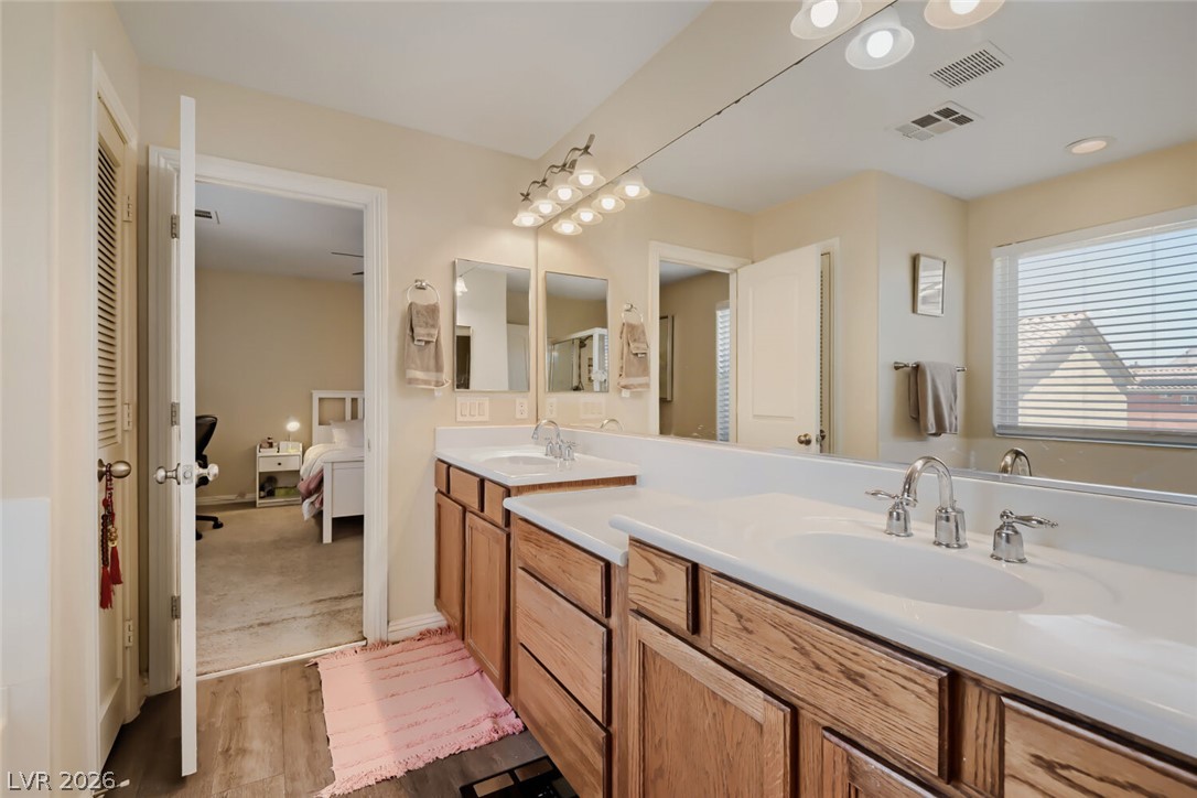 6922 Majestic Palm Drive Las Vegas NV 89122
