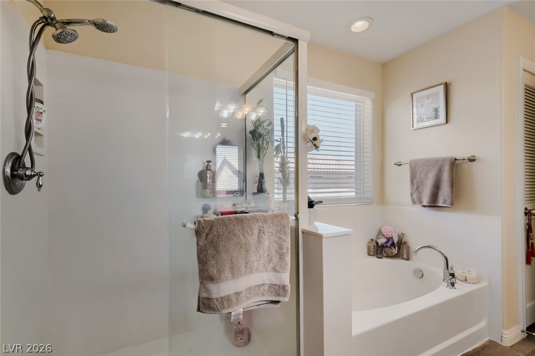 6922 Majestic Palm Drive Las Vegas NV 89122
